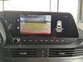 Hyundai BAYON Comfort Plus 1.2 MPI / Navi PDC m. Kamera Klima... Rot - thumbnail 14