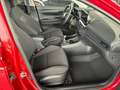 Hyundai BAYON Comfort Plus 1.2 MPI / Navi PDC m. Kamera Klima... Rot - thumbnail 9