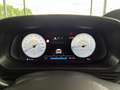 Hyundai BAYON Comfort Plus 1.2 MPI / Navi PDC m. Kamera Klima... Rot - thumbnail 12