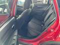 Hyundai BAYON Comfort Plus 1.2 MPI / Navi PDC m. Kamera Klima... Rot - thumbnail 6