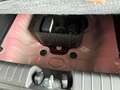 Hyundai BAYON Comfort Plus 1.2 MPI / Navi PDC m. Kamera Klima... Rot - thumbnail 8