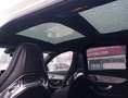 Mercedes-Benz C 63 AMG Classe C-S205 SW S auto Edition/one Weiß - thumbnail 15