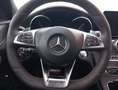 Mercedes-Benz C 63 AMG Classe C-S205 SW S auto Edition/one Weiß - thumbnail 12