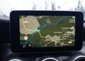 Mercedes-Benz C 63 AMG Classe C-S205 SW S auto Edition/one Weiß - thumbnail 17