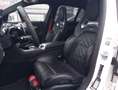 Mercedes-Benz C 63 AMG Classe C-S205 SW S auto Edition/one Weiß - thumbnail 10