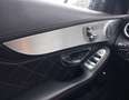 Mercedes-Benz C 63 AMG Classe C-S205 SW S auto Edition/one Weiß - thumbnail 14
