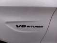 Mercedes-Benz C 63 AMG Classe C-S205 SW S auto Edition/one Weiß - thumbnail 7