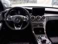 Mercedes-Benz C 63 AMG Classe C-S205 SW S auto Edition/one Weiß - thumbnail 9