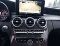 Mercedes-Benz C 63 AMG Classe C-S205 SW S auto Edition/one Weiß - thumbnail 16