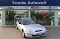 Honda Civic 1.4i S Zilver - thumbnail 3