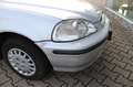 Honda Civic 1.4i S Zilver - thumbnail 11