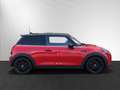 MINI Cooper SE 3-trg. Verkauf an Händler&Gewerbe Rot - thumbnail 2