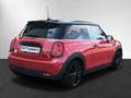 MINI Cooper SE 3-trg. Verkauf an Händler&Gewerbe Rot - thumbnail 3