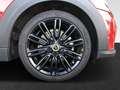 MINI Cooper SE 3-trg. Verkauf an Händler&Gewerbe Rot - thumbnail 5