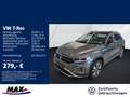 Volkswagen T-Roc 2.0 TDI DSG GOAL AHK+LED+NAVI+ACC+KAMERA+ Grau - thumbnail 1