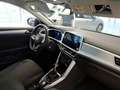 Volkswagen T-Roc 2.0 TDI DSG GOAL AHK+LED+NAVI+ACC+KAMERA+ Grau - thumbnail 6