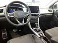 Volkswagen T-Roc 2.0 TDI DSG GOAL AHK+LED+NAVI+ACC+KAMERA+ Grau - thumbnail 5