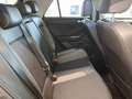 Volkswagen T-Roc 2.0 TDI DSG GOAL AHK+LED+NAVI+ACC+KAMERA+ Grau - thumbnail 7