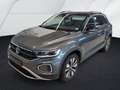 Volkswagen T-Roc 2.0 TDI DSG GOAL AHK+LED+NAVI+ACC+KAMERA+ Grau - thumbnail 3