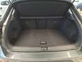 Volkswagen T-Roc 2.0 TDI DSG GOAL AHK+LED+NAVI+ACC+KAMERA+ Grau - thumbnail 8