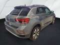Volkswagen T-Roc 2.0 TDI DSG GOAL AHK+LED+NAVI+ACC+KAMERA+ Grau - thumbnail 4