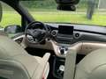 Mercedes-Benz V 250 (BlueTEC) d lang 4Matic 7G Avantgarde Edition Black - thumbnail 2