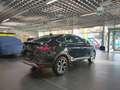 Renault Arkana Intens 1.3 TCe 140 Klima Navi Rückfahrkamera Schwarz - thumbnail 4