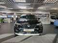 Renault Arkana Intens 1.3 TCe 140 Klima Navi Rückfahrkamera Schwarz - thumbnail 7