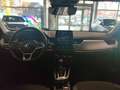 Renault Arkana Intens 1.3 TCe 140 Klima Navi Rückfahrkamera Schwarz - thumbnail 13