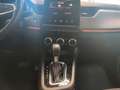 Renault Arkana Intens 1.3 TCe 140 Klima Navi Rückfahrkamera Schwarz - thumbnail 14