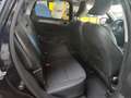 Renault Arkana Intens 1.3 TCe 140 Klima Navi Rückfahrkamera Schwarz - thumbnail 12