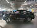 Renault Arkana Intens 1.3 TCe 140 Klima Navi Rückfahrkamera Schwarz - thumbnail 2