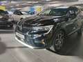 Renault Arkana Intens 1.3 TCe 140 Klima Navi Rückfahrkamera Schwarz - thumbnail 8