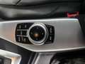 BMW 120 d Advantage AUTO/LED/NAVI/LEDER/TÜV/SERVICE Schwarz - thumbnail 41