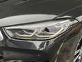 BMW 840 840dA 320ch xDrive M Sport Noir - thumbnail 10