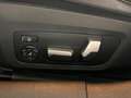 BMW 840 840dA 320ch xDrive M Sport Noir - thumbnail 17