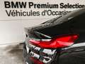 BMW 840 840dA 320ch xDrive M Sport Noir - thumbnail 18
