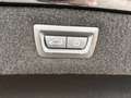 BMW 840 840dA 320ch xDrive M Sport Noir - thumbnail 11