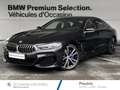 BMW 840 840dA 320ch xDrive M Sport Noir - thumbnail 1