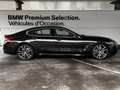 BMW 840 840dA 320ch xDrive M Sport Noir - thumbnail 3