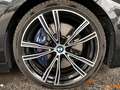 BMW 840 840dA 320ch xDrive M Sport Noir - thumbnail 8