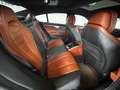 BMW 840 840dA 320ch xDrive M Sport Noir - thumbnail 14