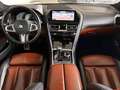 BMW 840 840dA 320ch xDrive M Sport Noir - thumbnail 5