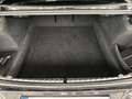 BMW 840 840dA 320ch xDrive M Sport Noir - thumbnail 7