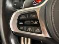 BMW 840 840dA 320ch xDrive M Sport Noir - thumbnail 15