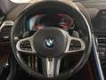 BMW 840 840dA 320ch xDrive M Sport Noir - thumbnail 6