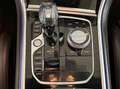 BMW 840 840dA 320ch xDrive M Sport Noir - thumbnail 12