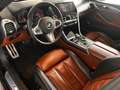 BMW 840 840dA 320ch xDrive M Sport Noir - thumbnail 4