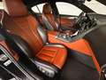 BMW 840 840dA 320ch xDrive M Sport Noir - thumbnail 9