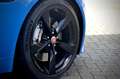 Jaguar F-Type 3.0 V6 R-Dynamic / Nieuw model / UNIEK MOOI Blauw - thumbnail 24